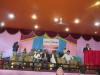 योजनाहरुको वार्षिक समिक्षा कार्यक्रम (०७१/७२)
