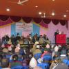 दोश्रो नगरपरिषद सार्वजनिकीकरण कार्यक्रम 