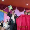 दोश्रो नगरपरिषद सार्वजनिकीकरण कार्यक्रम (परिषद किताब सार्वजनिकीकरण)